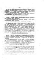 giornale/MIL0273089/1928/unico/00000037