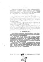 giornale/MIL0273089/1928/unico/00000038