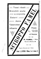 giornale/MIL0273089/1928/unico/00000040