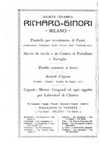 giornale/MIL0273089/1928/unico/00000042