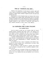 giornale/MIL0273089/1928/unico/00000044