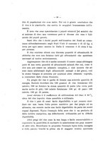giornale/MIL0273089/1928/unico/00000046