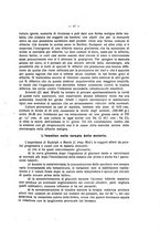 giornale/MIL0273089/1928/unico/00000057