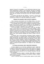 giornale/MIL0273089/1928/unico/00000060