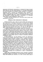 giornale/MIL0273089/1928/unico/00000061