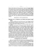 giornale/MIL0273089/1928/unico/00000062