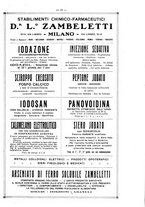 giornale/MIL0273089/1928/unico/00000063