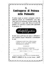 giornale/MIL0273089/1928/unico/00000064