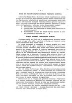 giornale/MIL0273089/1928/unico/00000066