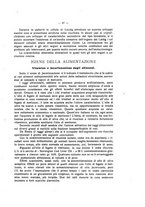 giornale/MIL0273089/1928/unico/00000067