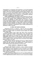 giornale/MIL0273089/1928/unico/00000069