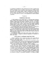 giornale/MIL0273089/1928/unico/00000070