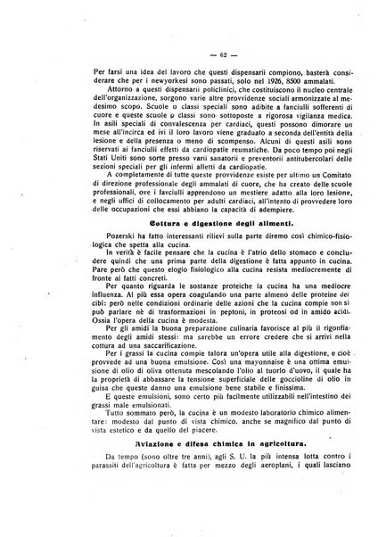 Giornale della Società italiana d'igiene