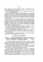 giornale/MIL0273089/1928/unico/00000073