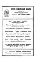 giornale/MIL0273089/1928/unico/00000075