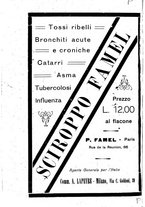 giornale/MIL0273089/1928/unico/00000076