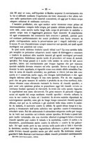 giornale/MIL0279038/1884/unico/00000041