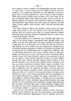 giornale/MIL0279038/1884/unico/00000042