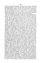 giornale/MIL0279038/1884/unico/00000043