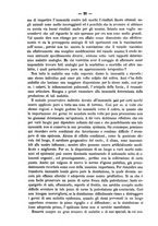 giornale/MIL0279038/1884/unico/00000044