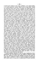 giornale/MIL0279038/1884/unico/00000045