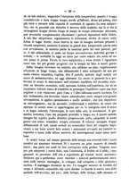 giornale/MIL0279038/1884/unico/00000046