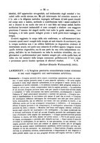 giornale/MIL0279038/1884/unico/00000047