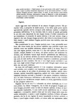 giornale/MIL0279038/1884/unico/00000048