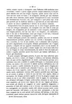 giornale/MIL0279038/1884/unico/00000049