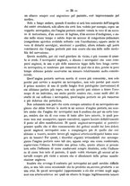 giornale/MIL0279038/1884/unico/00000050