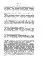 giornale/MIL0279038/1884/unico/00000051