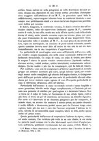 giornale/MIL0279038/1884/unico/00000052