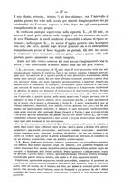 giornale/MIL0279038/1884/unico/00000053