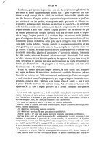 giornale/MIL0279038/1884/unico/00000054