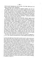 giornale/MIL0279038/1884/unico/00000055