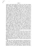 giornale/MIL0279038/1884/unico/00000056