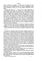 giornale/MIL0279038/1884/unico/00000057