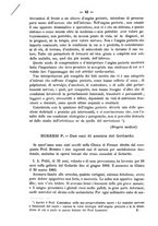 giornale/MIL0279038/1884/unico/00000058