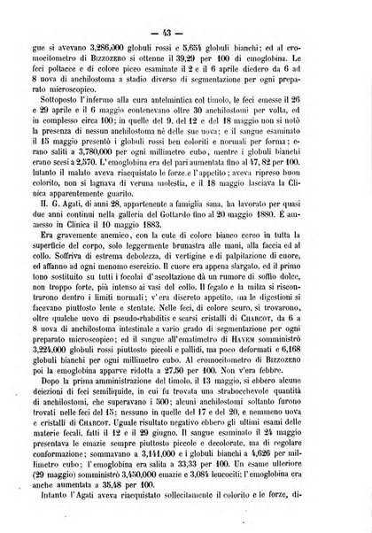 Rivista internazionale di medicina e chirurgia