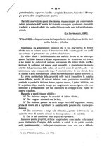 giornale/MIL0279038/1884/unico/00000060