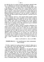 giornale/MIL0279038/1884/unico/00000061