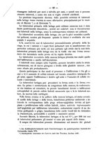 giornale/MIL0279038/1884/unico/00000062