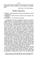 giornale/MIL0279038/1884/unico/00000063