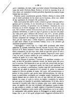 giornale/MIL0279038/1884/unico/00000064