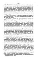 giornale/MIL0279038/1884/unico/00000065