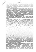 giornale/MIL0279038/1884/unico/00000066