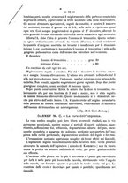 giornale/MIL0279038/1884/unico/00000070