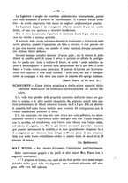 giornale/MIL0279038/1884/unico/00000071