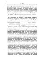 giornale/MIL0279038/1884/unico/00000074