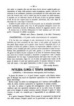 giornale/MIL0279038/1884/unico/00000075